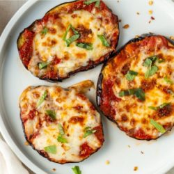 Recipes &ndash; Nutrition Wellness