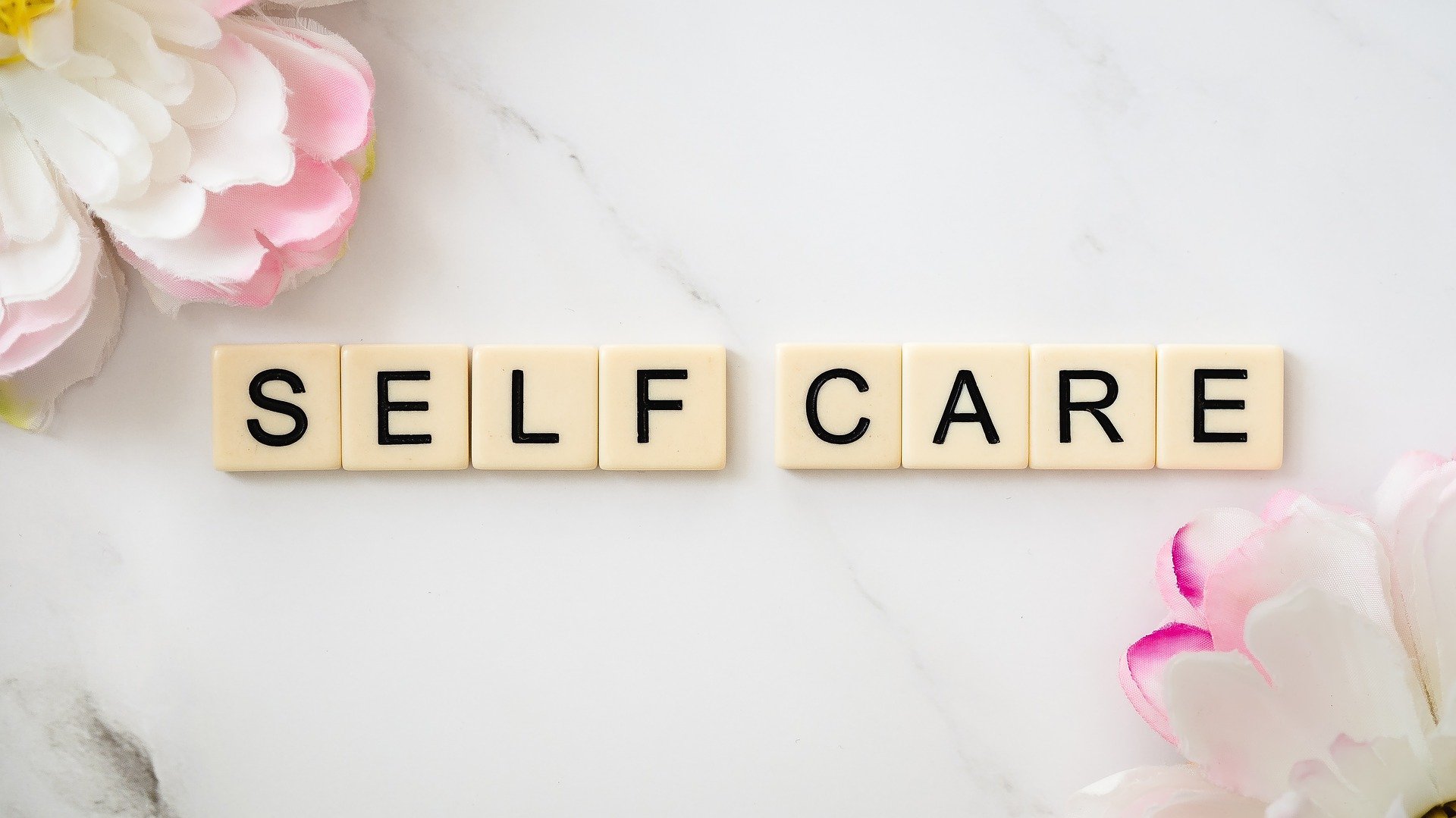 Self-Care and It’s Importance On Our Well-Being