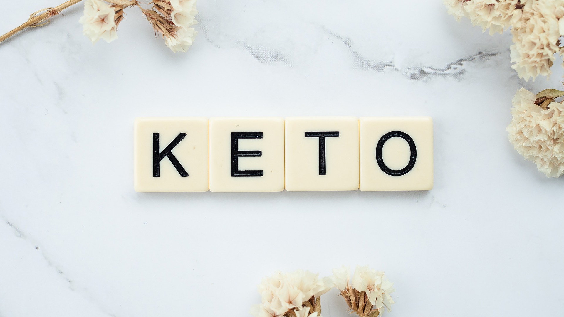 The Keto Diet and Diabetes