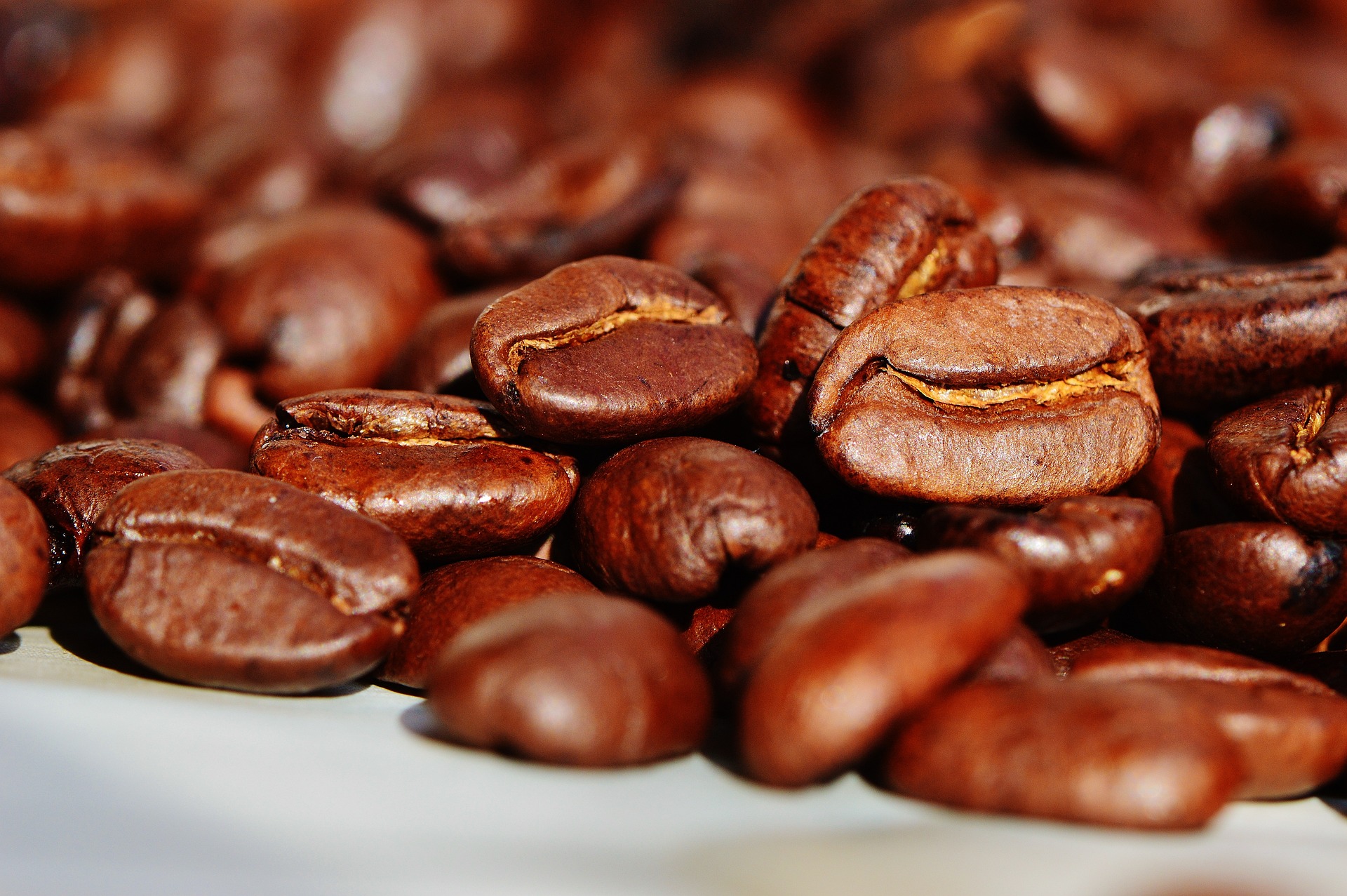 coffee beans gbdb19cb55 1920