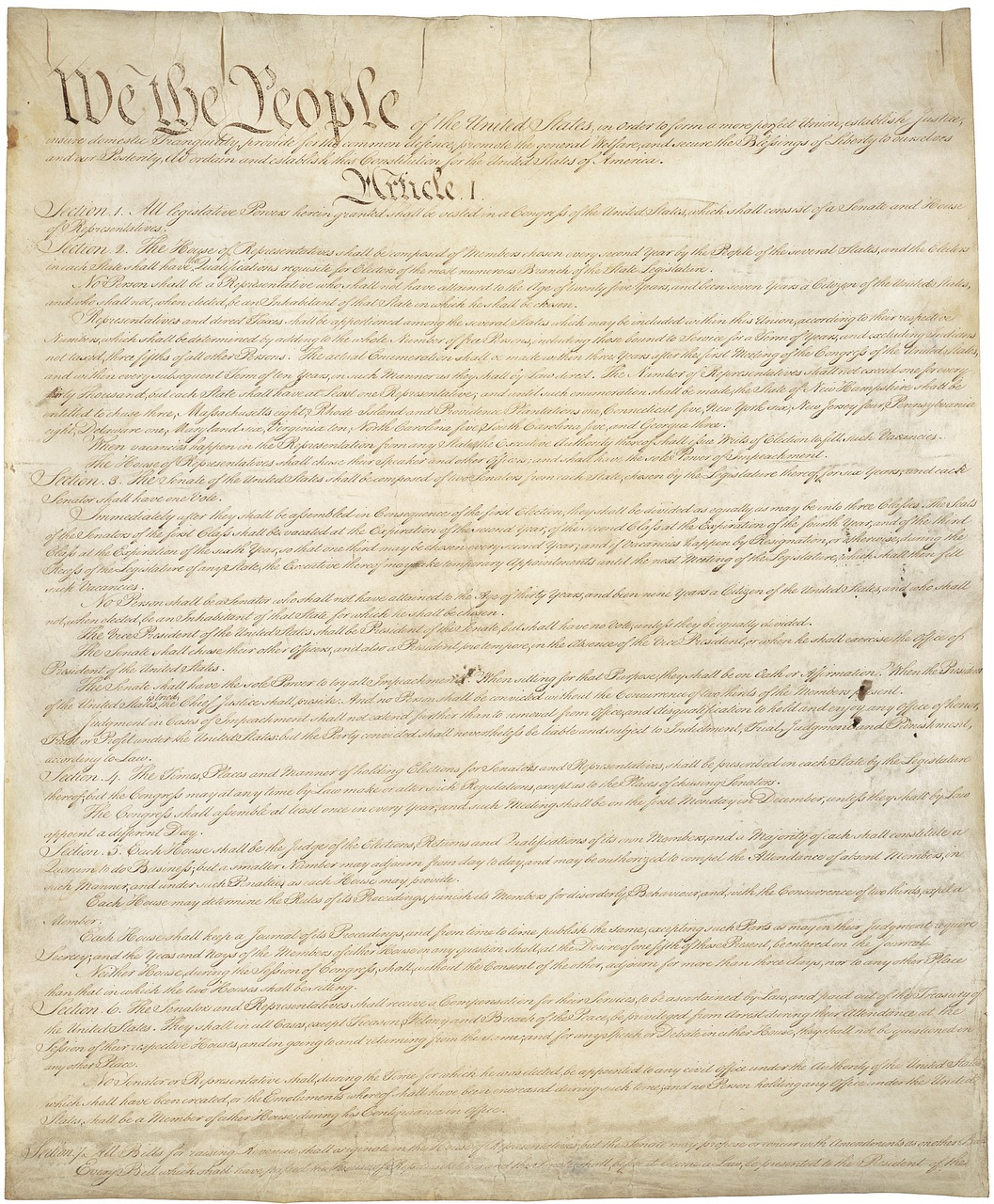 constitution 62943 1280