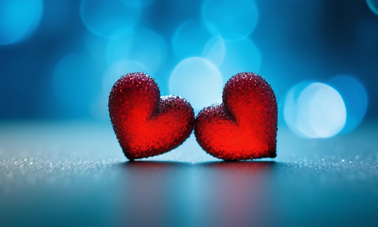 My Spiritual Warfare Journey, AI and The Power of the Human Heart by Maria Khaled RD, LD